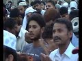 Adaab-e- Resalat Maab (S A W )PART-5 www.idaratulmustafa.com MuHAMMAD RAZA SAQIB