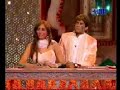 Watch-March-11-JKK-part-4