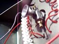 V12 and 14Zyl. Dubblestar Rc-engines V12 and 14Zyl. Dubblestar Rc-engines