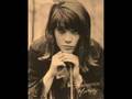 clip video Françoise Hardy Bown Bown Bown