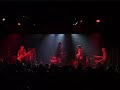 Reverend and the makers - Julians got a GTI Reverend and the makers - Julians got a GTI