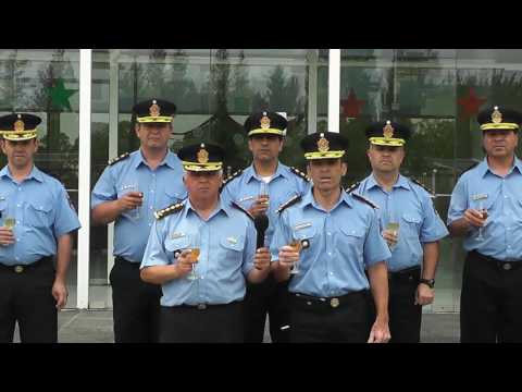 Ultimas Noticias Ultimas Noticias