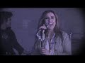 Kristy Motta - Libre - de la produccion LIBRE
