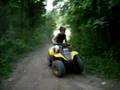videos de Burnes N O'Mara