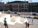 See Video