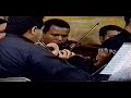 Si He Sabido Amor Bolero Orquesta Típica UPEL Maracay