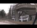 videos de Phat Strut - Extreme Walking