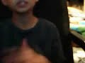 cory,cory,cory,story,story,story