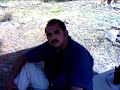 takht e bhai