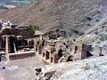 takht e bhai