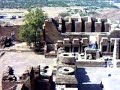takht e bhai