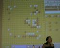 The Middlegame part 1 The Middlegame part 1