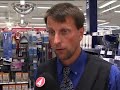 7,2 Miljoner kr förlorade 7,2 Miljoner kr förlorade