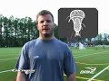 Andy Corno - Brine Answer Head & Swizzle Shaft