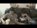 [Los Hijos del Trueno] [Noticia Importante]