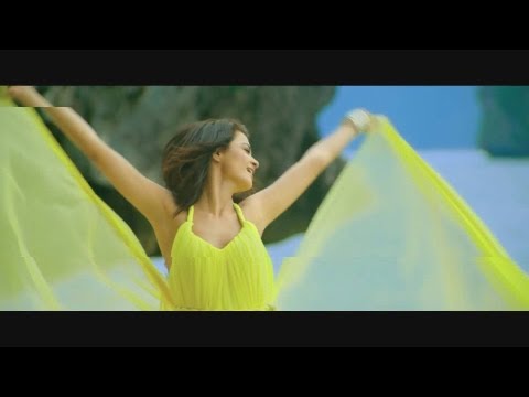 Ishq E da Rog | Full Music Video | Lucky Di Unlucky Story | Brand New Punjabi Songs 2013