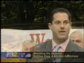 'Tax Cap Express' calls for school property tax limit