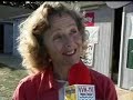 bridgehampton road rallye 2007  part 2 
