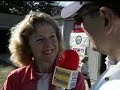bridgehampton road rallye 2007  part 2 
