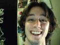 videos de Knock Knock Dec. 10
