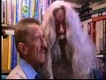 ChuckleVision - 15x09 - Bookshop Chuckles (1 of 2) ChuckleVision - 15x09 - Bookshop Chuckles (1 of 2)