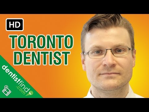 how to whiten prosthetic teeth