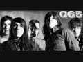 Q 65 - Baby don't worry ( rare outtake 1970, live in studio)