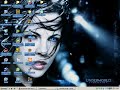 Putty e Dreamhost
