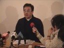 x. Karol Stehlin FSSPX o li?cie abp. Goc?owskiego, cz??? 1 z 6