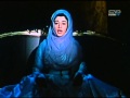 AlgerieNetwork | Actualité algérienne, politique, social, économie, religion, culture, diaspora, France, Canada, Usa, Videos, Magazine