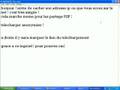 videos de cacher son adresse ip