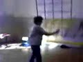 VD-Gioco della Monetina a Majolo