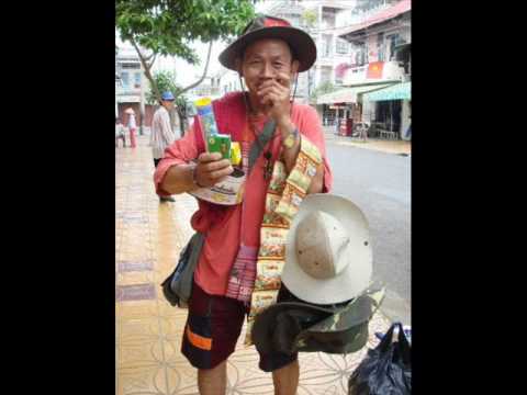 Prank Call Dual The Chinaman and The Angry Black Guy