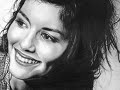 diaporama de stars de a � z aujourd'hui la lettre a comme anna,audrey,avril sur un air de julie pi�tri (devinez-moi)