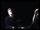 sneak with adam klipple and becca stevens