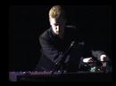 sneak with adam klipple and becca stevens