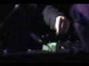 sneak with adam klipple and becca stevens