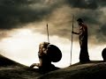 300-Escape by Craig Armstrong