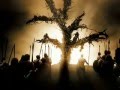 300-Escape-by-Craig-