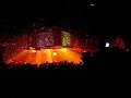 Festival P&D Area 2007 (v�deo 7)