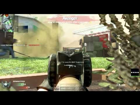 GZ Video