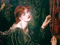 Where In Wilmington - Delaware Art Museum