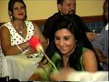 EDEJALMA - Show no Sapori Di Rosi