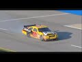 Dale Earnhardt Jr. 2008 Talladega Practice and Race Wreck Dale Earnhardt Jr. 2008 Talladega Practice and Race Wreck