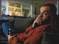 Budwiser - Original Wassup