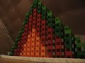 Top 5 best domino builders on youtube Top 5 best domino builders on youtube