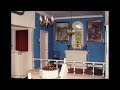 Jesus Bids Us Shine (piano) - VIRTUAL CHURCH