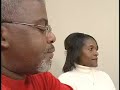 Proton Therapy For Brain Tumors Proton Therapy For Brain Tumors