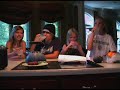 Summer Vacation Episode II