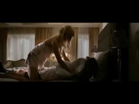 YouTube voorvertoningsafbeelding